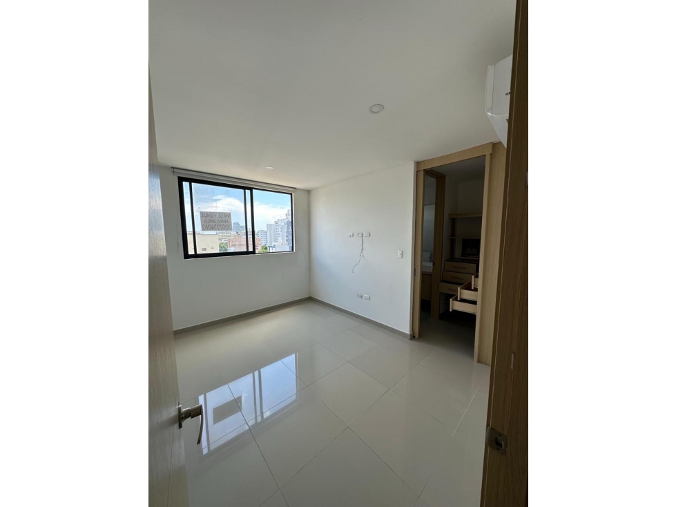 Apartamento en venta en la campiña — foto 2