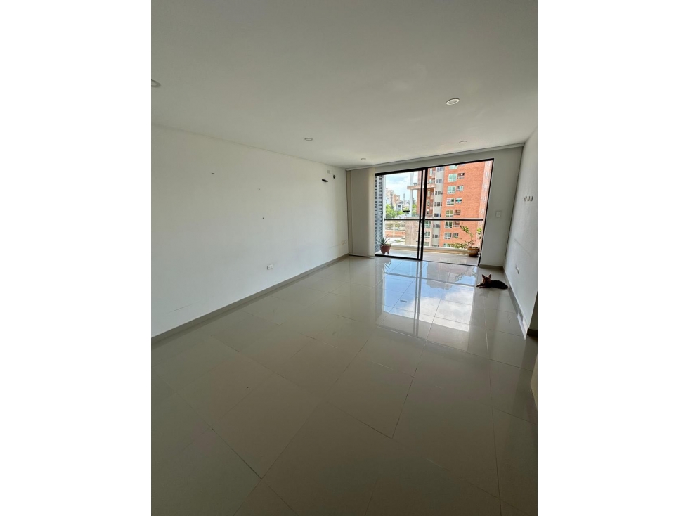Apartamento en venta en la campiña — foto 3