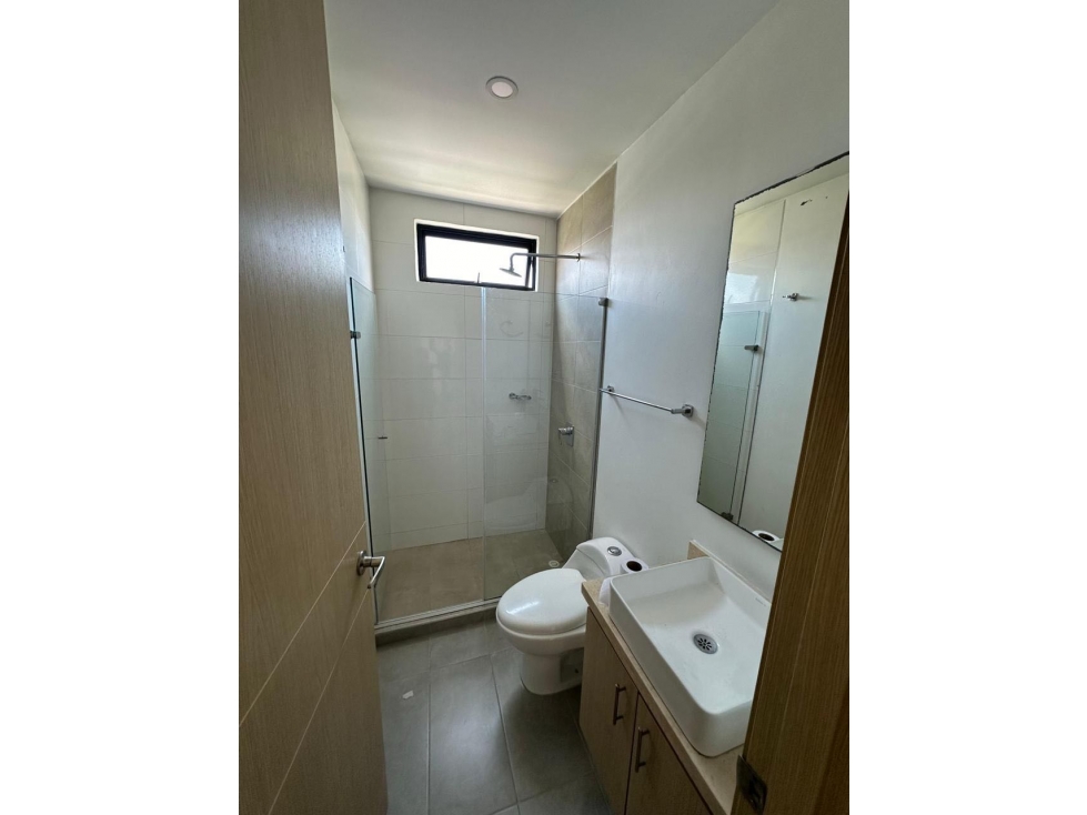 Apartamento en venta en la campiña — foto 4