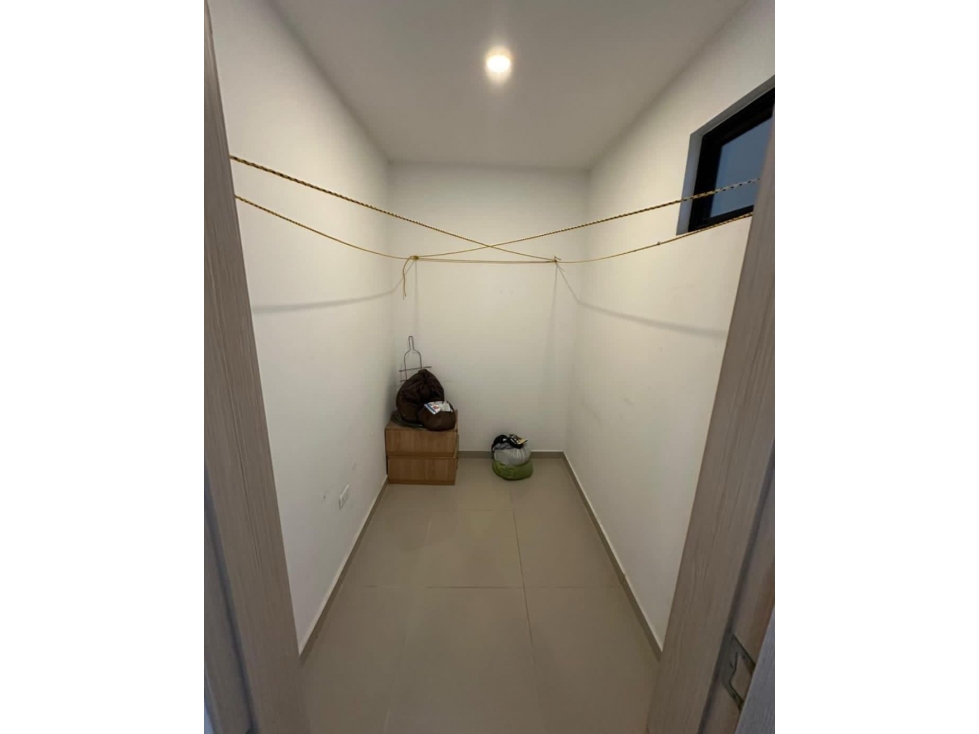 Apartamento en venta en la campiña — foto 5