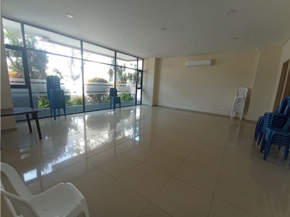 Apartamento en venta en la campiña — foto 6