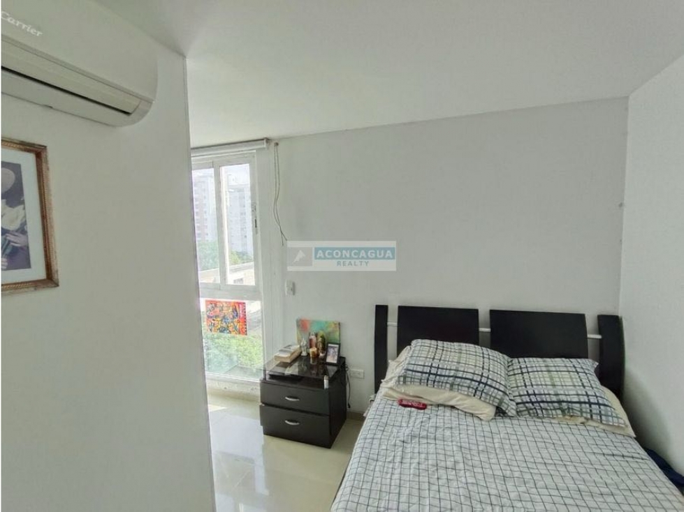 Apartamento en venta en la campiña — foto 5
