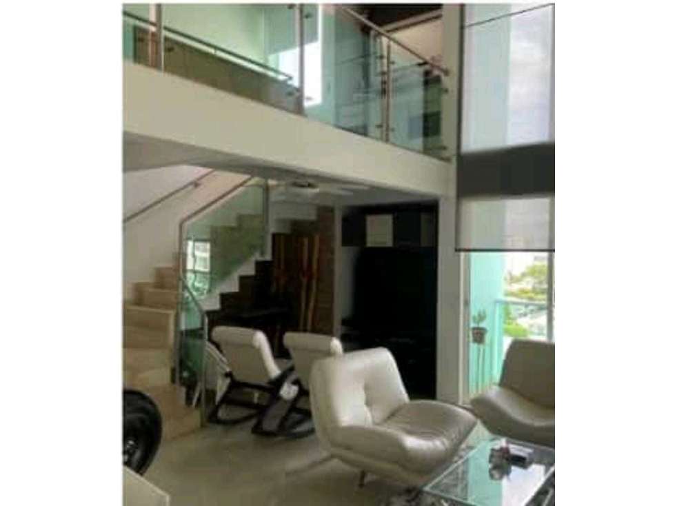Apartamento en venta en la castellana — foto 3