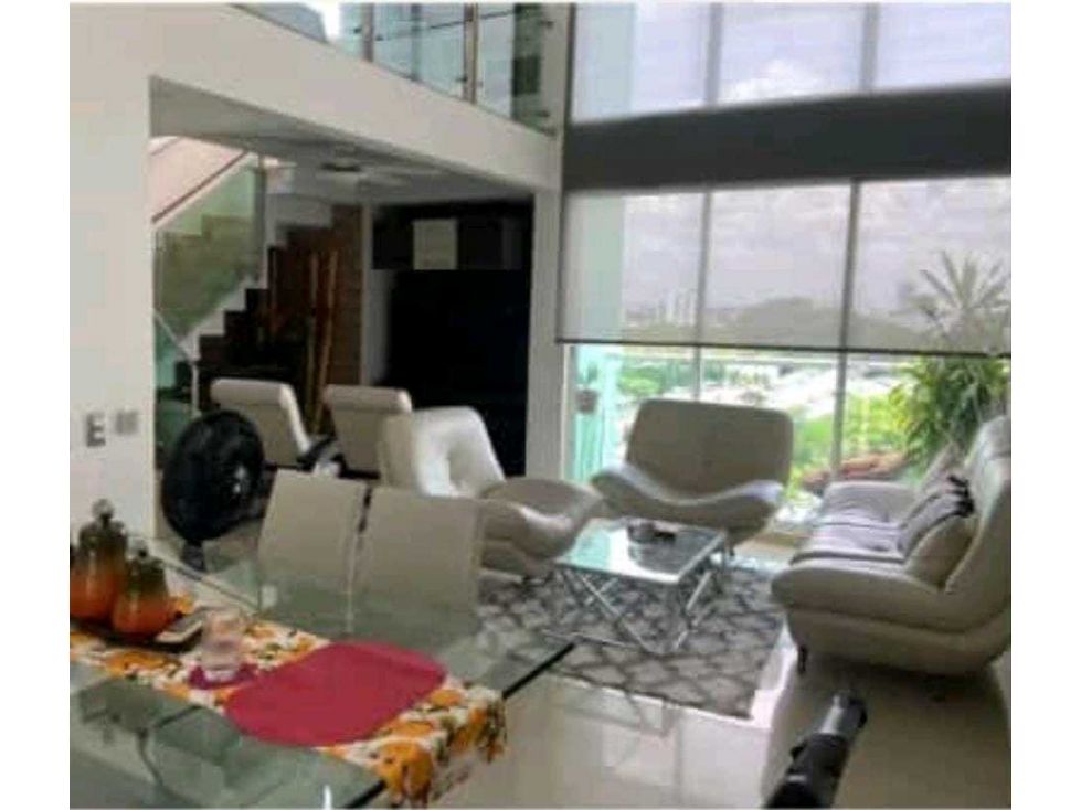 Apartamento en venta en la castellana — foto 4