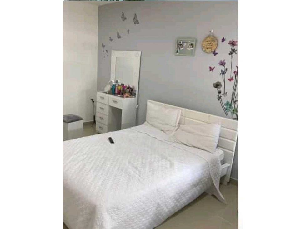 Apartamento en venta en la castellana — foto 5