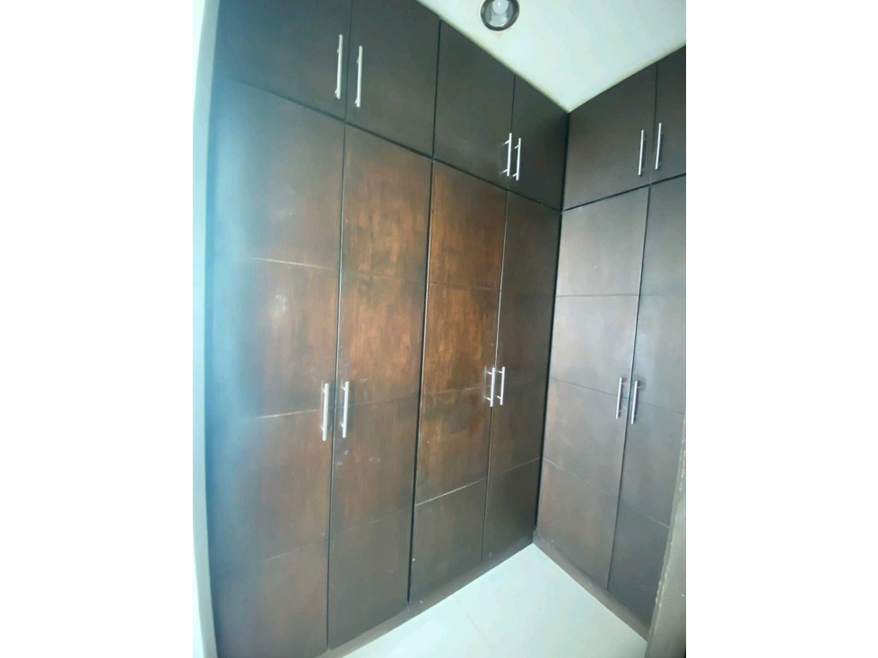 APARTAMENTO EN VENTA EN LA CASTELLANA MONTERIA — foto 3