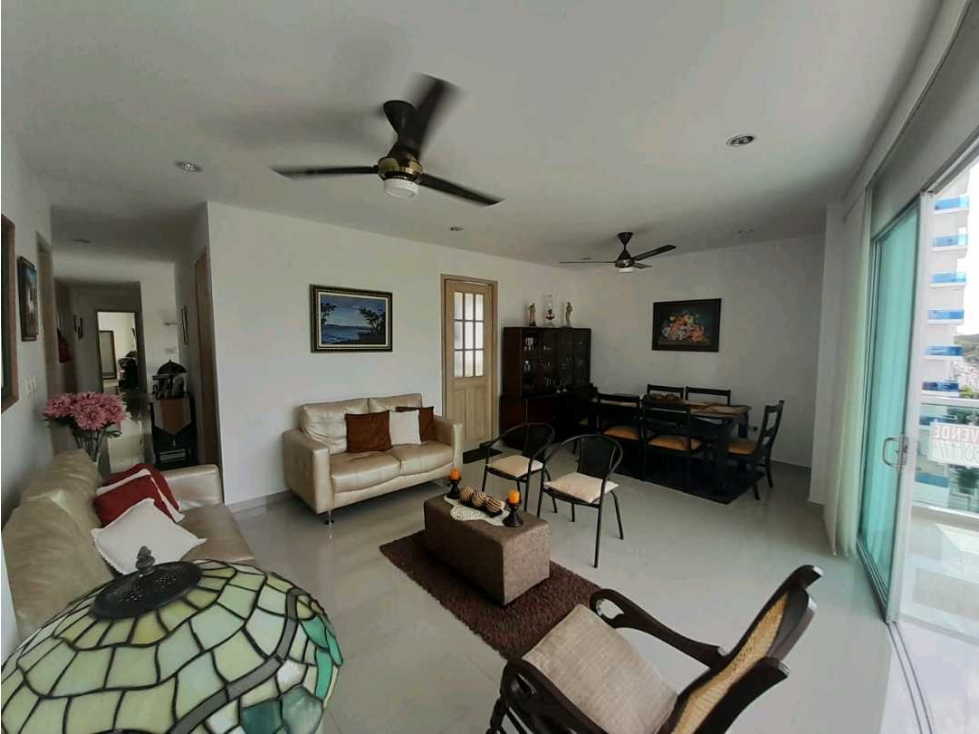 Apartamento en venta en la castellana — foto 2