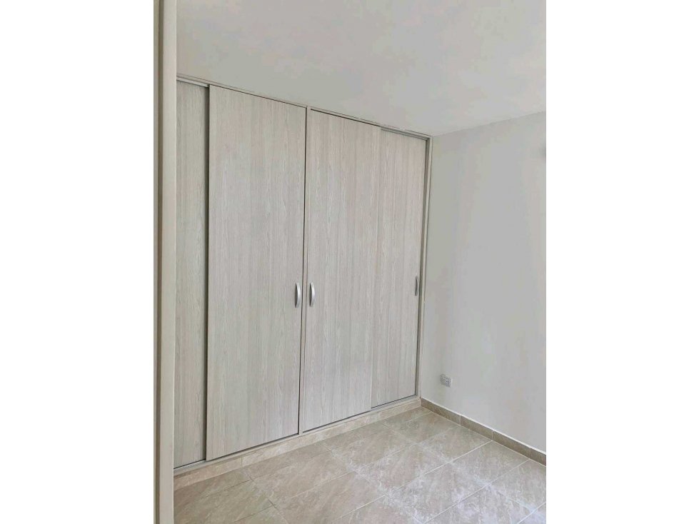 Apartamento en venta en la castellana — foto 2