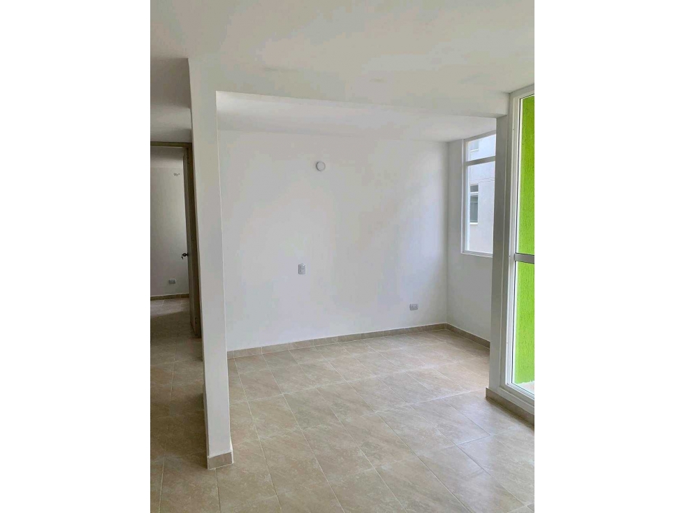 Apartamento en venta en la castellana — foto 3