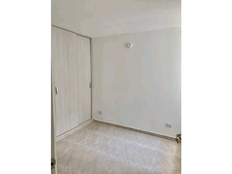 Apartamento en venta en la castellana — foto 4