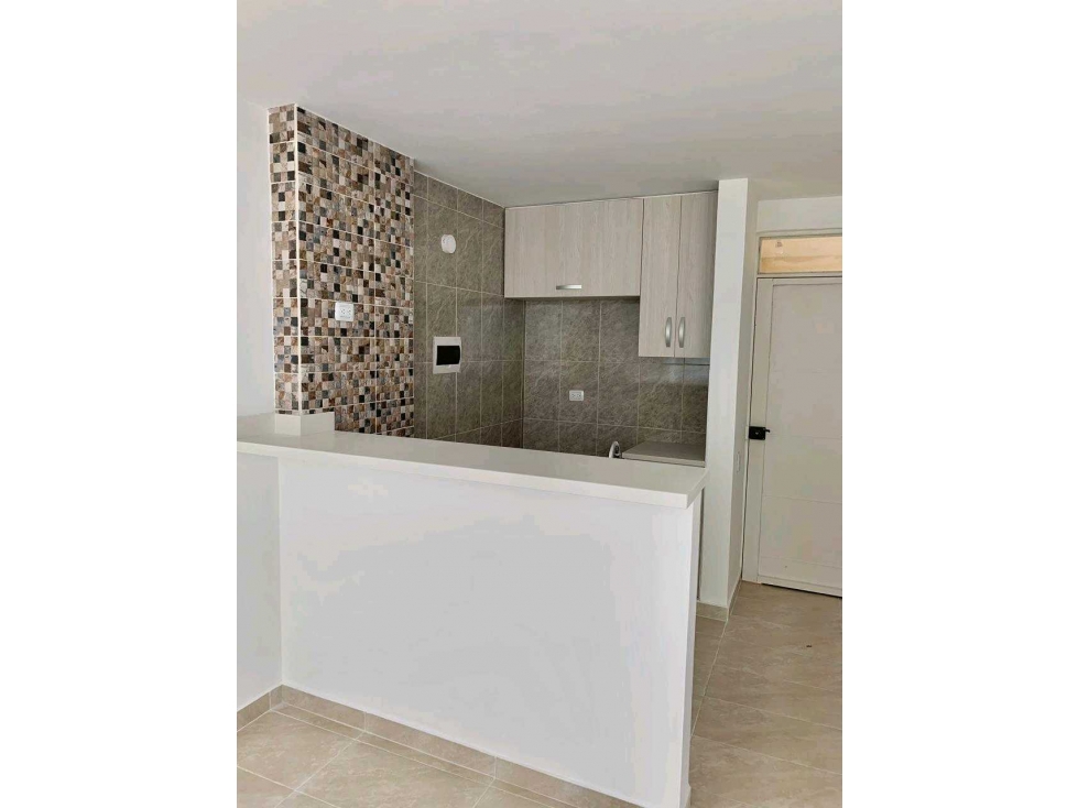 Apartamento en venta en la castellana — foto 5