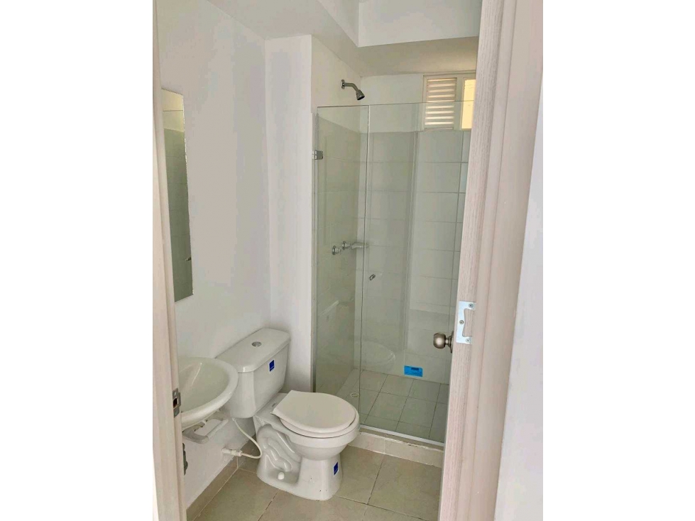 Apartamento en venta en la castellana — foto 6