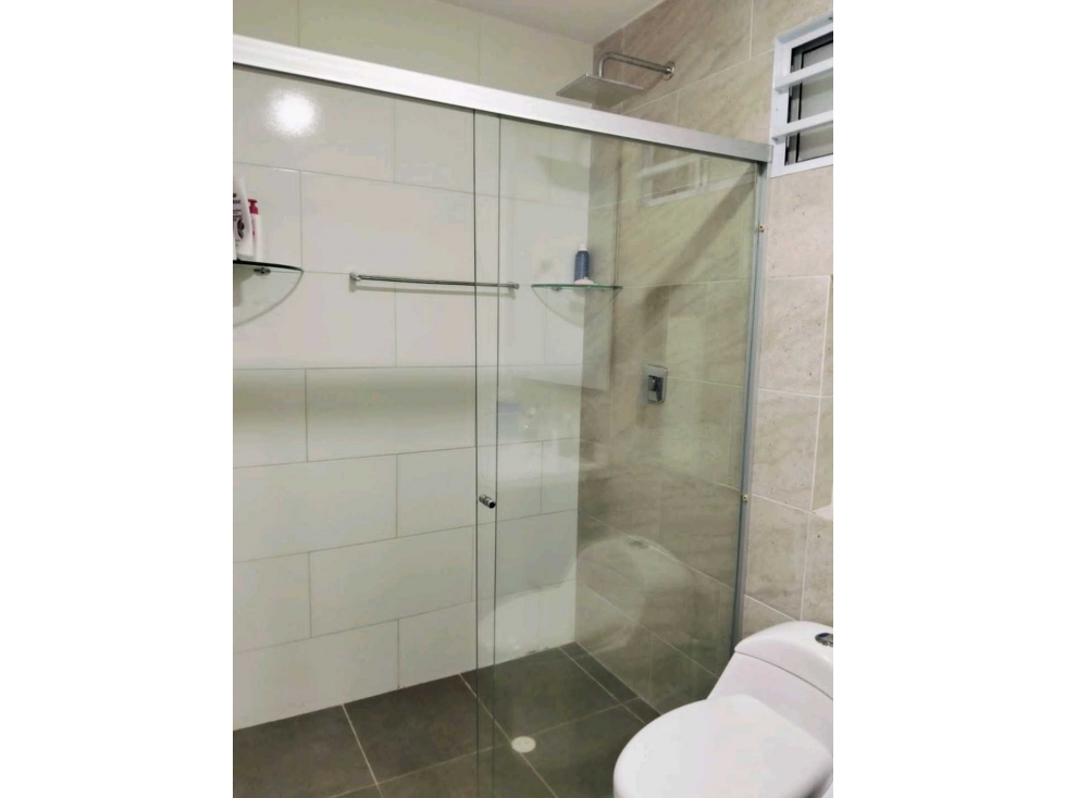 Apartamento en venta en la castellana Monteria — foto 3