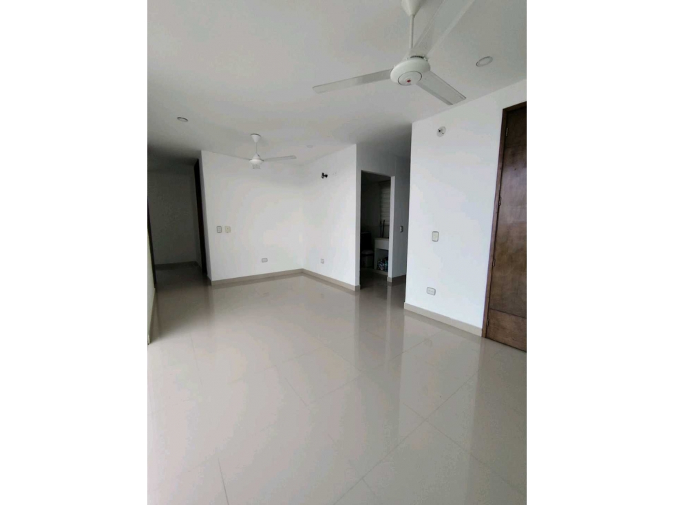 Apartamento en venta en la castellana — foto 2