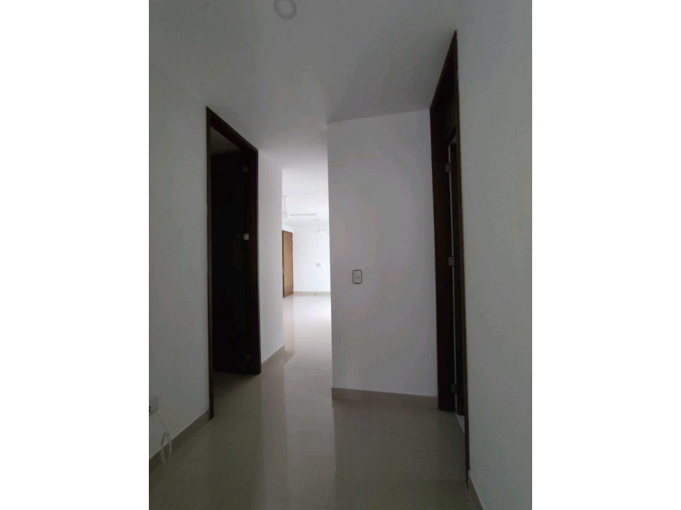 Apartamento en venta en la castellana — foto 4