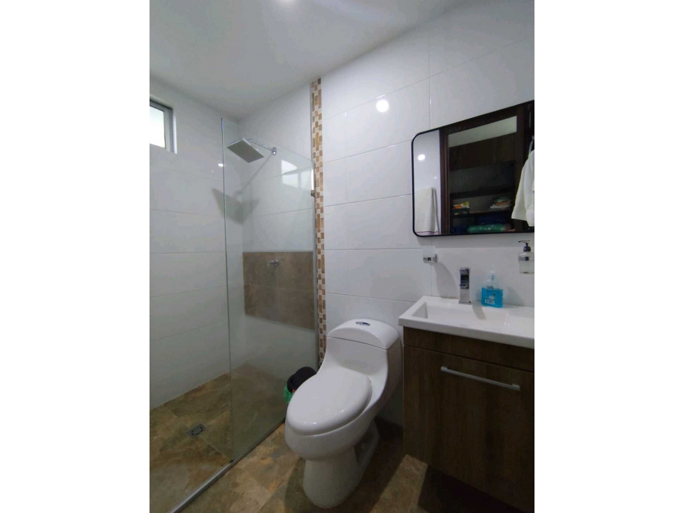 Apartamento en venta en la castellana — foto 6