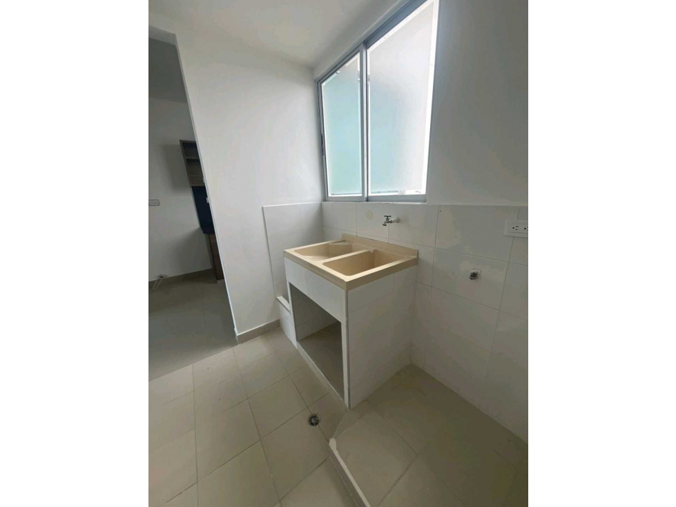 Apartamento en venta en la castellana — foto 3