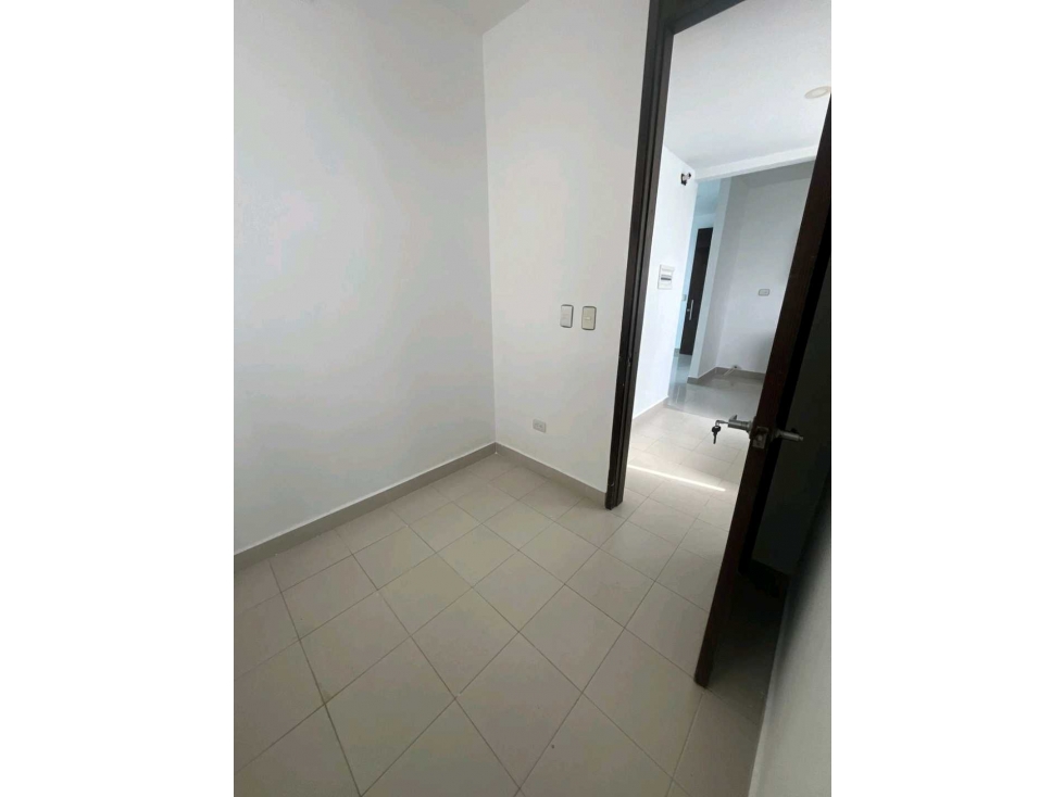 Apartamento en venta en la castellana — foto 4