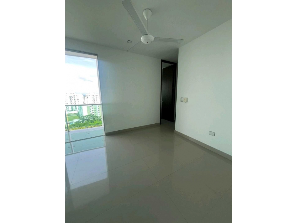 Apartamento en venta en la castellana — foto 5
