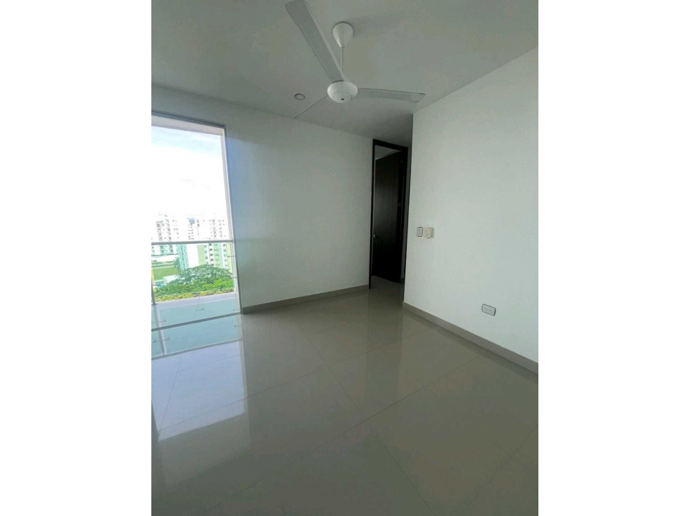 Apartamento en venta en la castellana — foto 6
