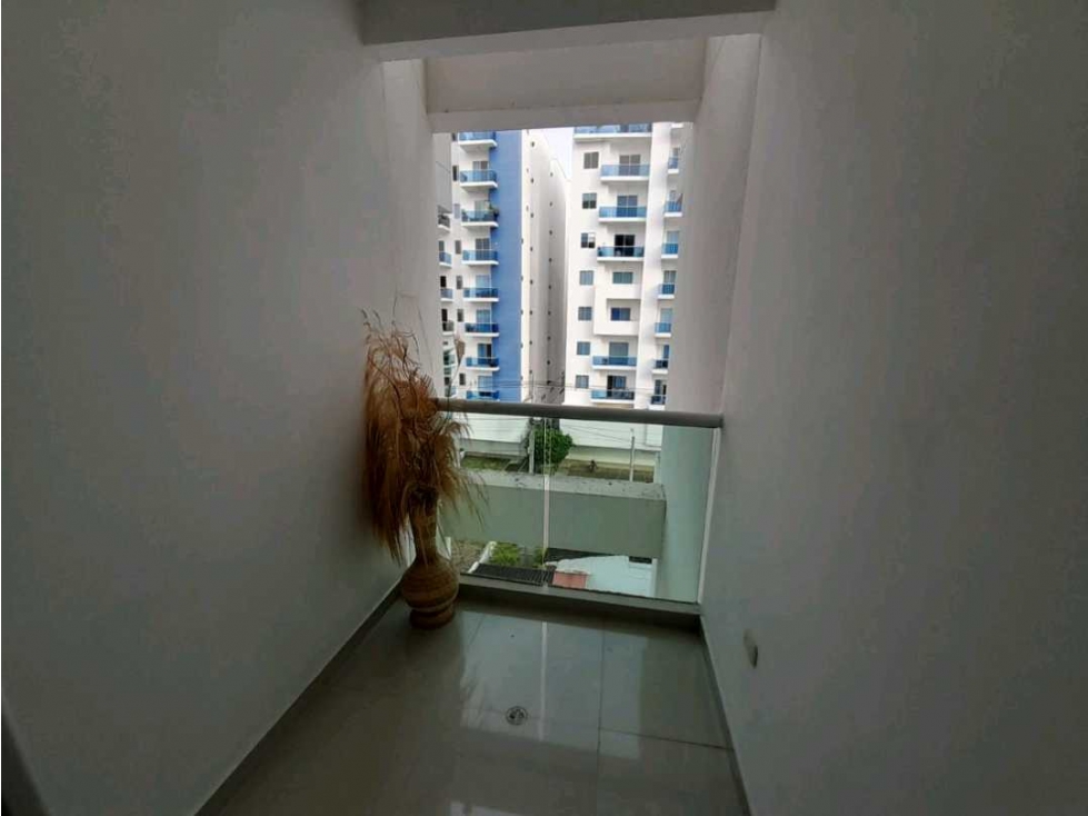 Apartamento en venta en la castellana — foto 3
