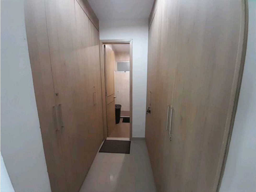 Apartamento en venta en la castellana — foto 4