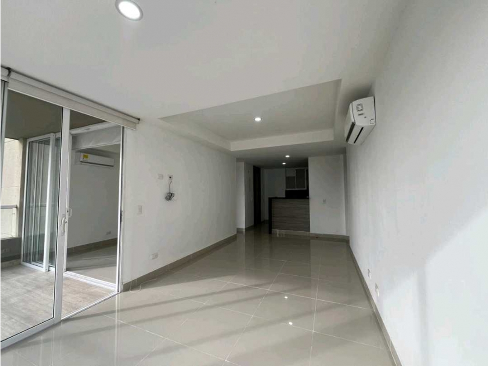 APARTAMENTO EN VENTA EN LA CASTELLANA — foto 5