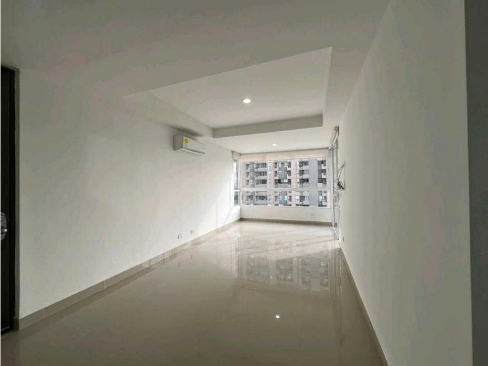 APARTAMENTO EN VENTA EN LA CASTELLANA — foto 6
