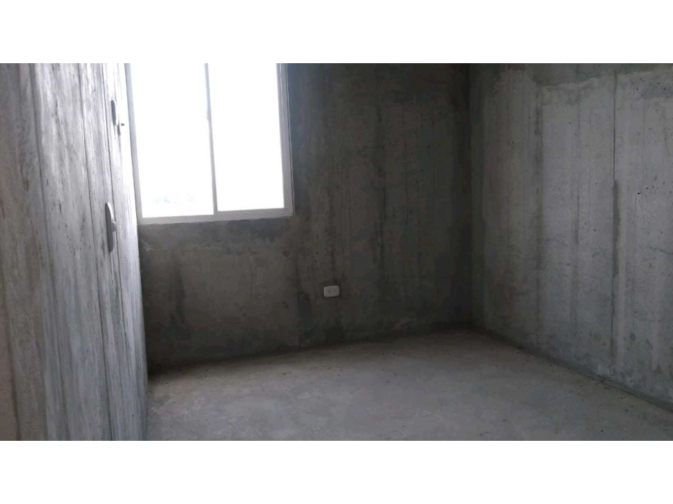 Apartamento en venta en obra gris en la castellana — foto 6