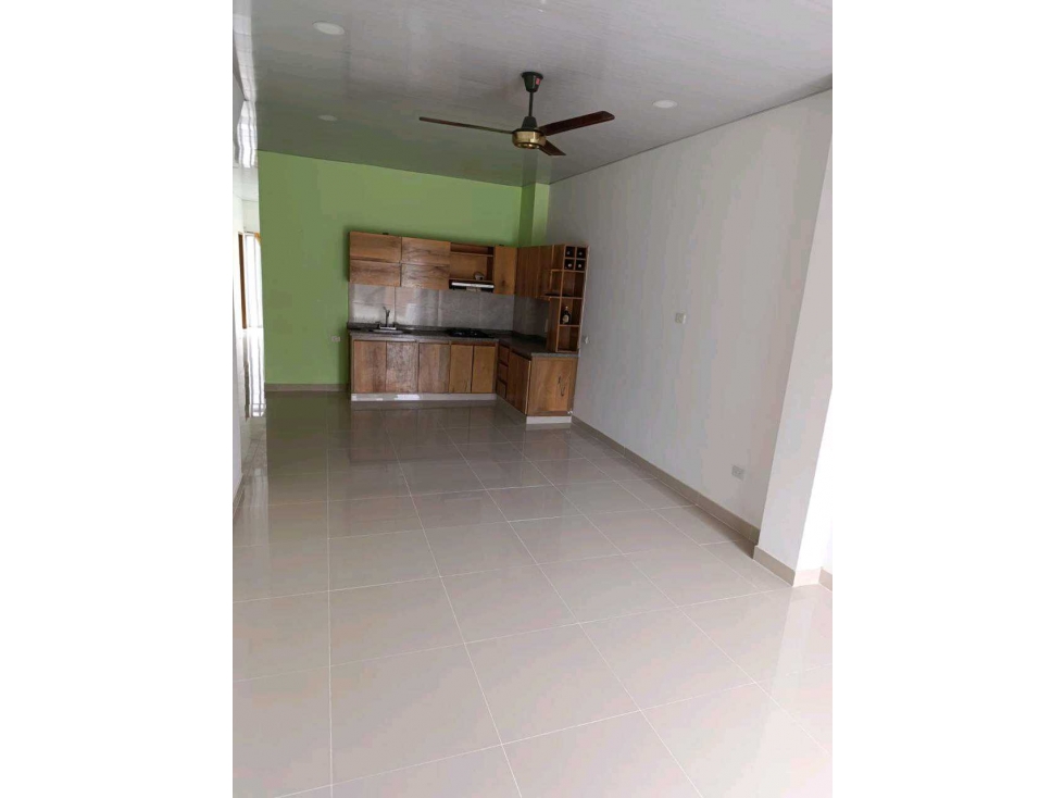 Apartamento en venta en la castellana — foto 3