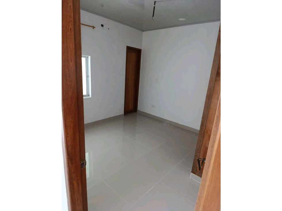 Apartamento en venta en la castellana — foto 4