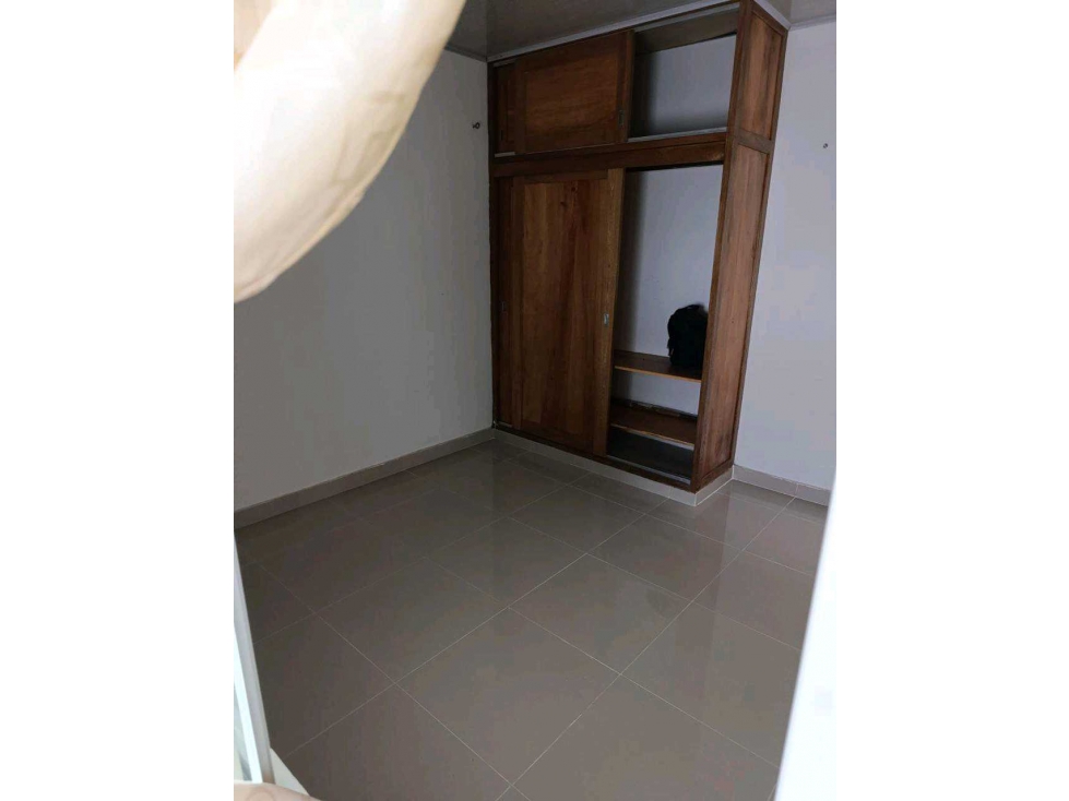 Apartamento en venta en la castellana — foto 5