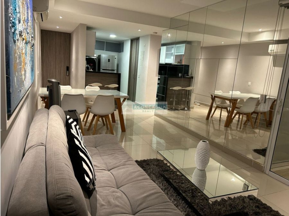 Apartamento en venta en la Castellana — foto 3