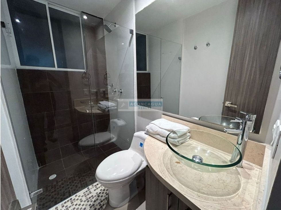 Apartamento en venta en la Castellana — foto 4