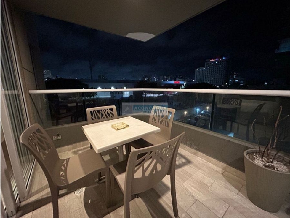 Apartamento en venta en la Castellana — foto 5