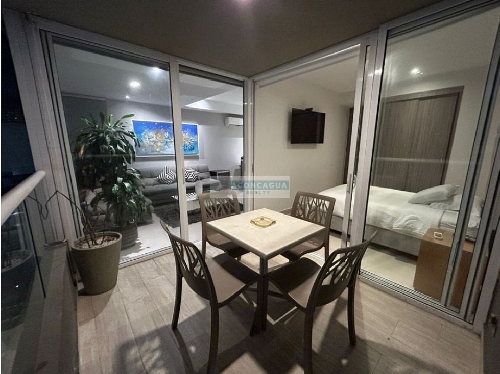 Apartamento en venta en la Castellana — foto 6