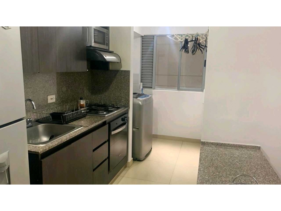 Apartamento En Venta En La Castellana — foto 5