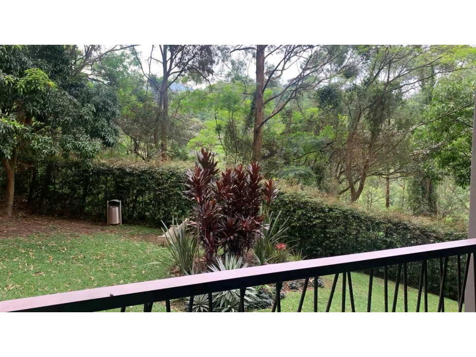 Apartamento En Venta En La Castellana — foto 6