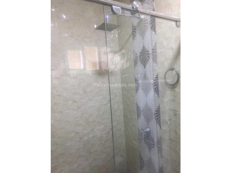 APARTAMENTO EN VENTA EN LA CASTELLANA MONTERIA PISO 4 SIN ASCENSOR — foto 6