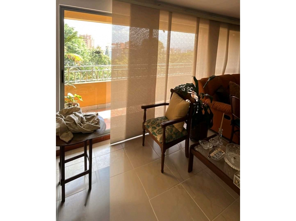 Apartamento En Venta En La Castellana — foto 5
