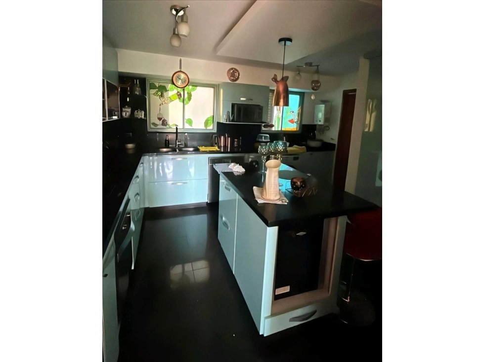 Apartamento En Venta En La Castellana — foto 6
