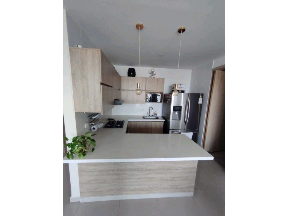 Apartamento en venta en la castellana — foto 3