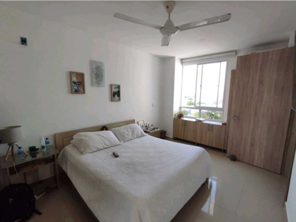 Apartamento en venta en la castellana — foto 6