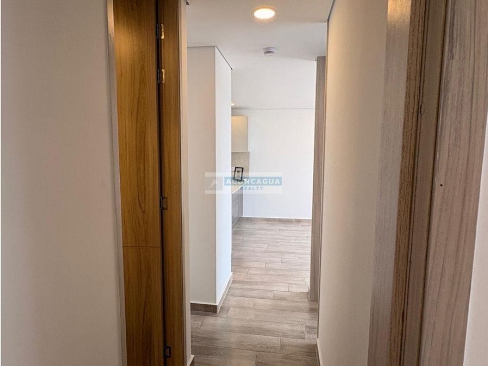 Apartamento en venta en la Castellana — foto 2