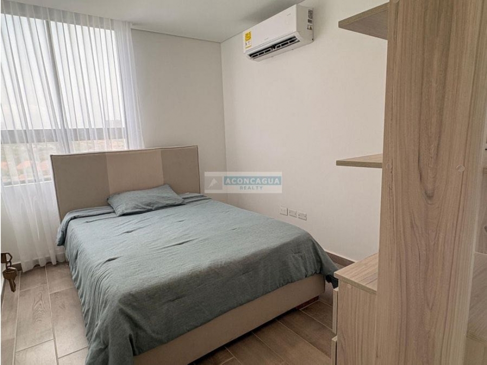 Apartamento en venta en la Castellana — foto 3