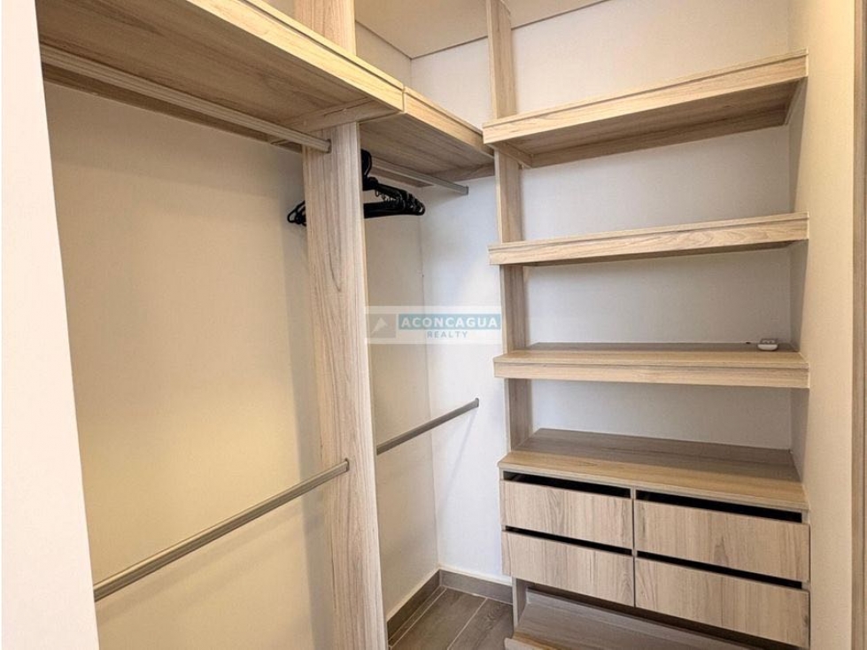 Apartamento en venta en la Castellana — foto 5