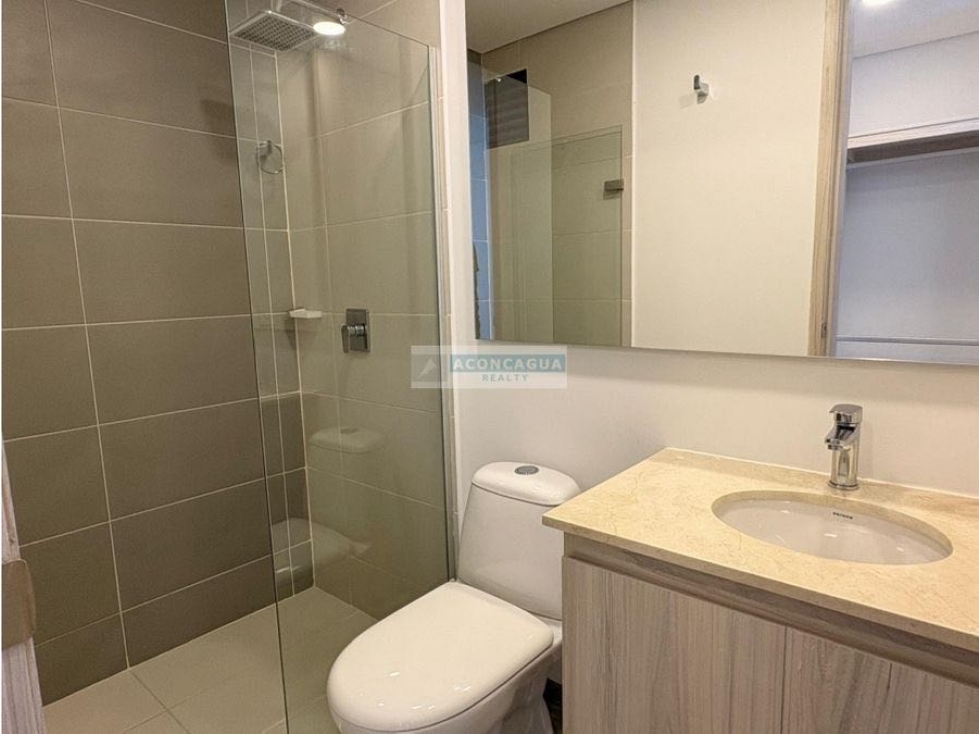 Apartamento en venta en la Castellana — foto 6