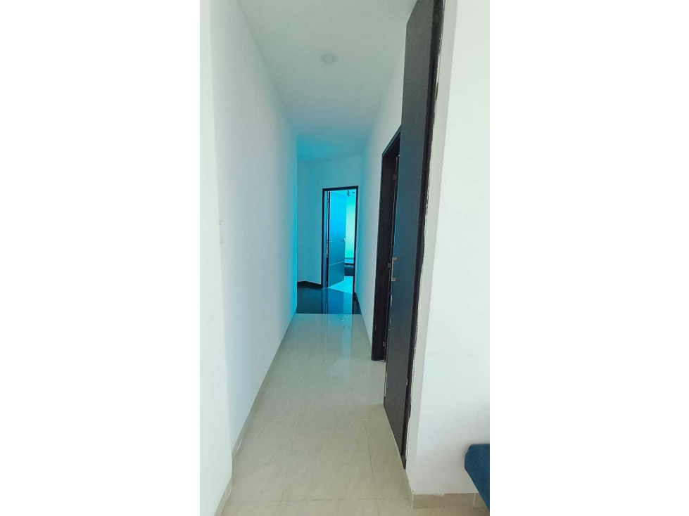 Apartamento en venta en la castellana — foto 2