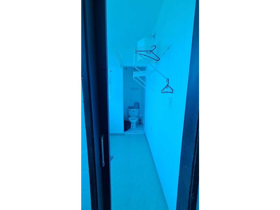 Apartamento en venta en la castellana — foto 4
