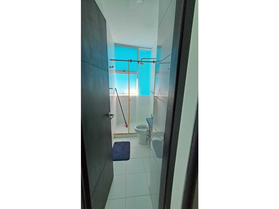 Apartamento en venta en la castellana — foto 6